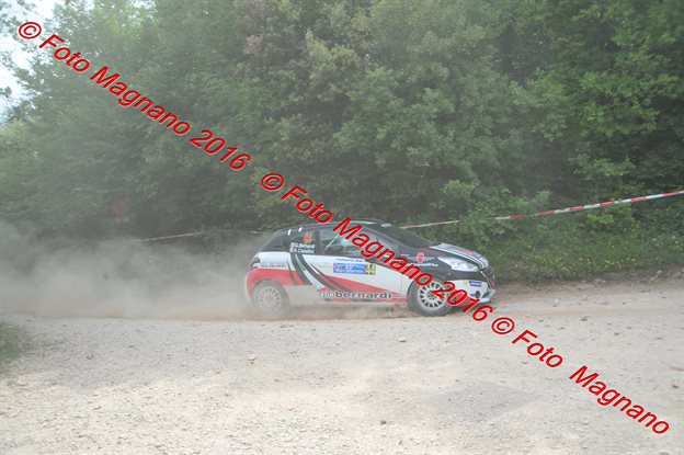 DSC_6784.JPG